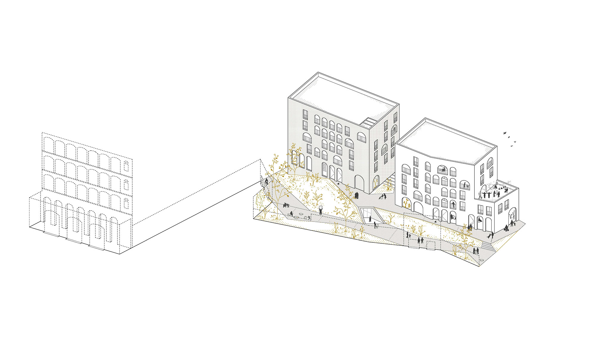 co-housing-cooperativo-senior-can-70-peris-toral-arquitectes